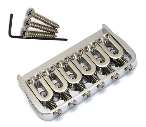 Hipshot string hardtail - hipshot,