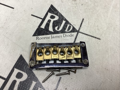Washburn japan hardtail - washburn,