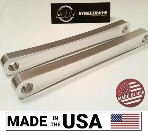 Lowering bars drag - lowering, billet